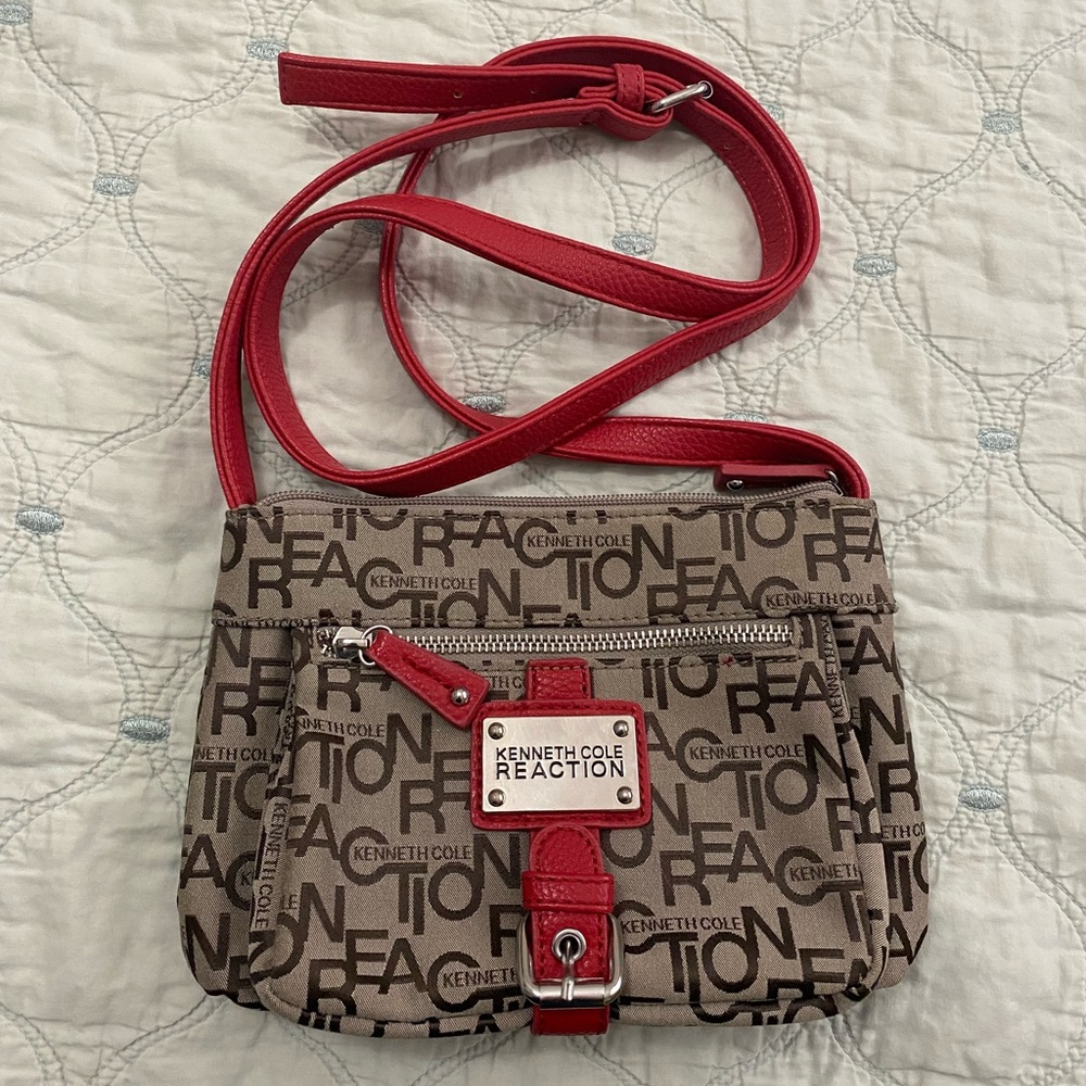 Purse for sale